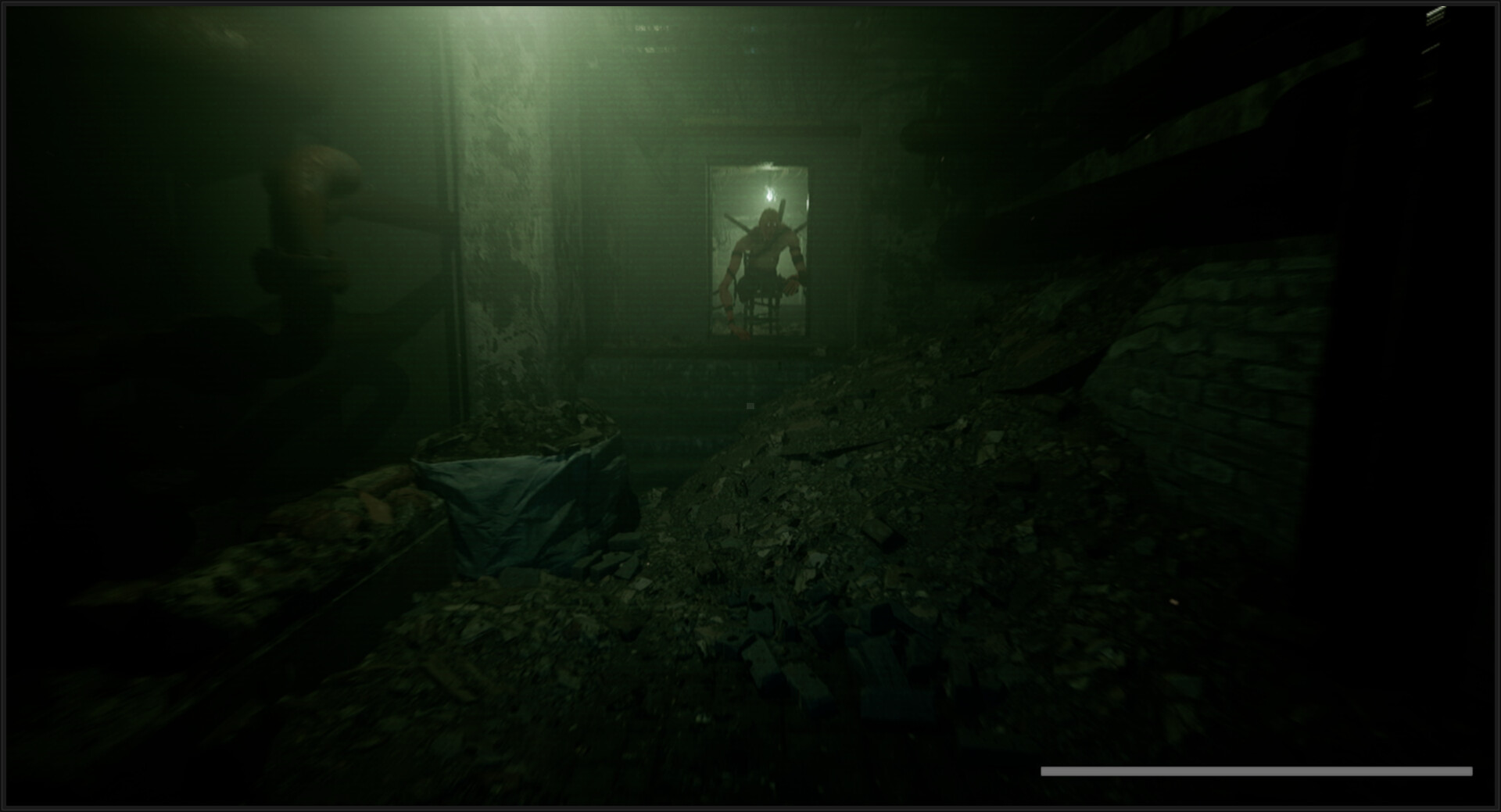 KELDER screenshot 4