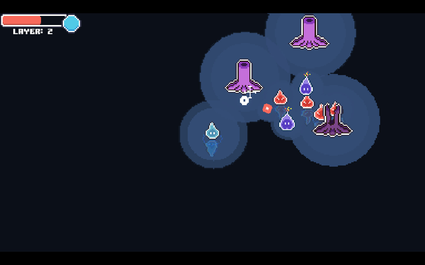 Spiritual Prophecy screenshot 3