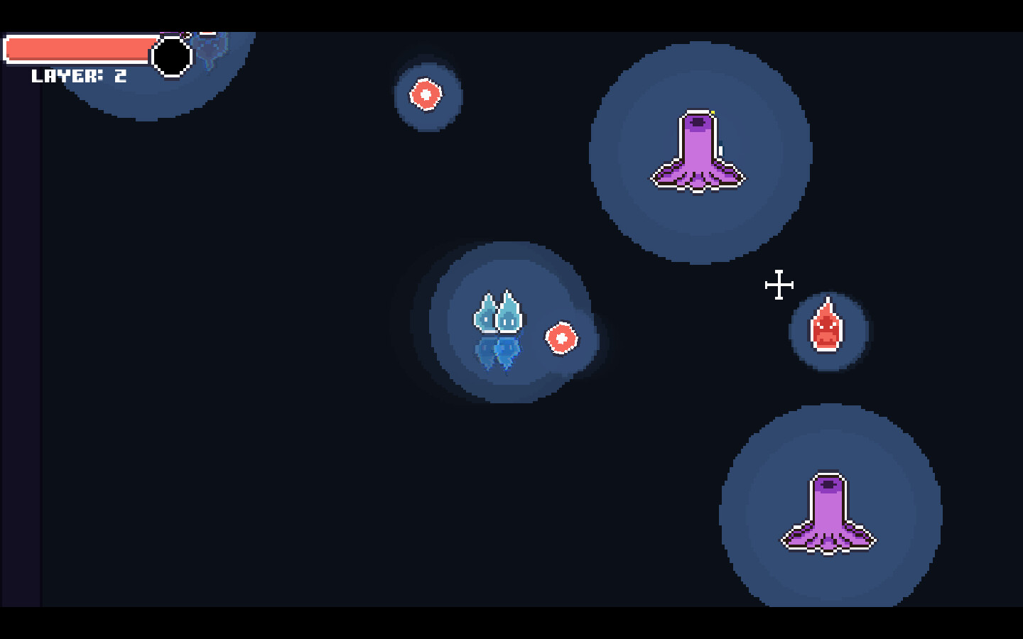 Spiritual Prophecy screenshot 5