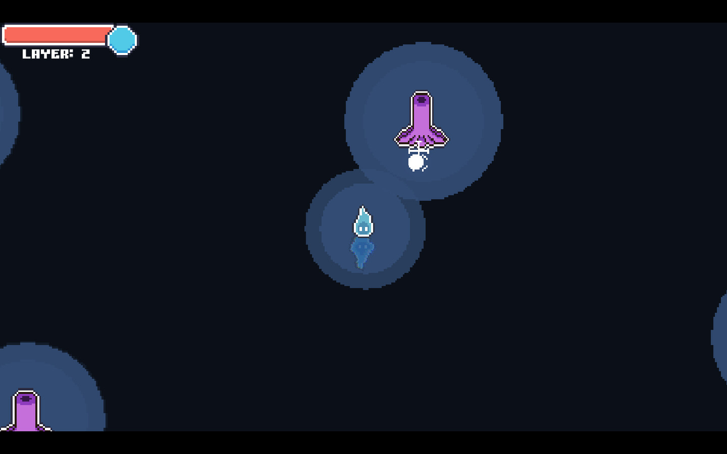 Spiritual Prophecy screenshot 2