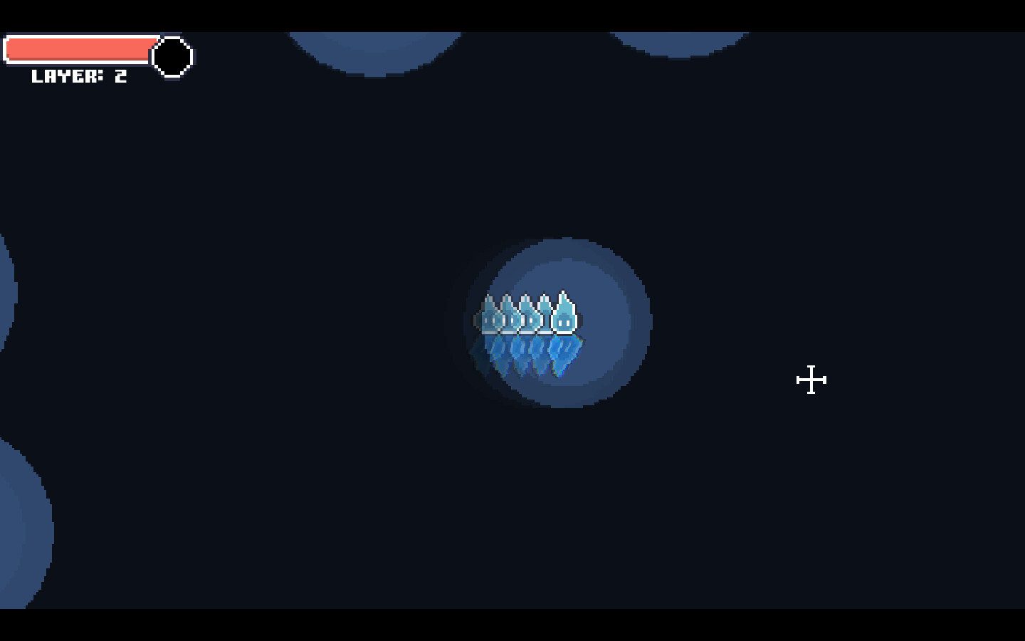 Spiritual Prophecy screenshot 4