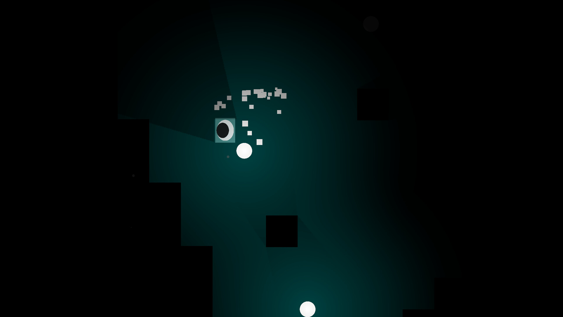 Leo: The Square screenshot 4