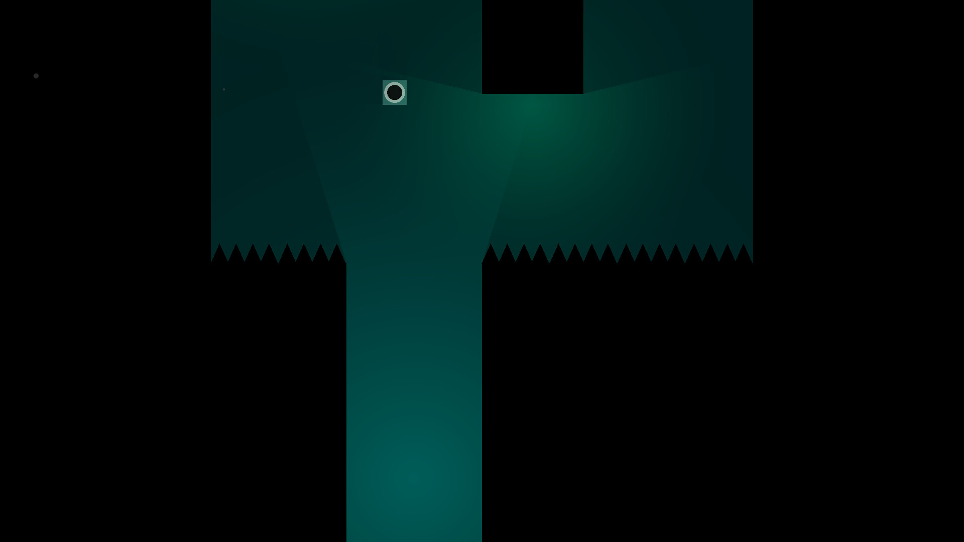 Leo: The Square screenshot 2