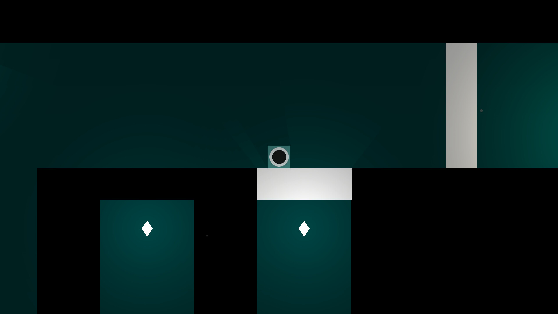 Leo: The Square screenshot 5