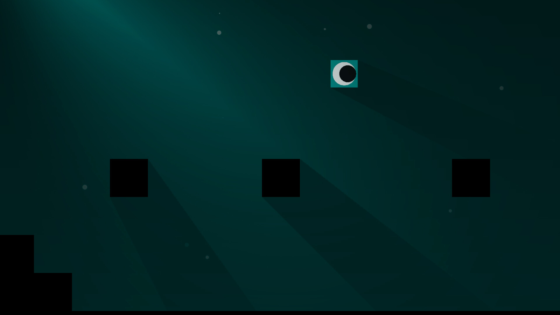 Leo: The Square screenshot 3