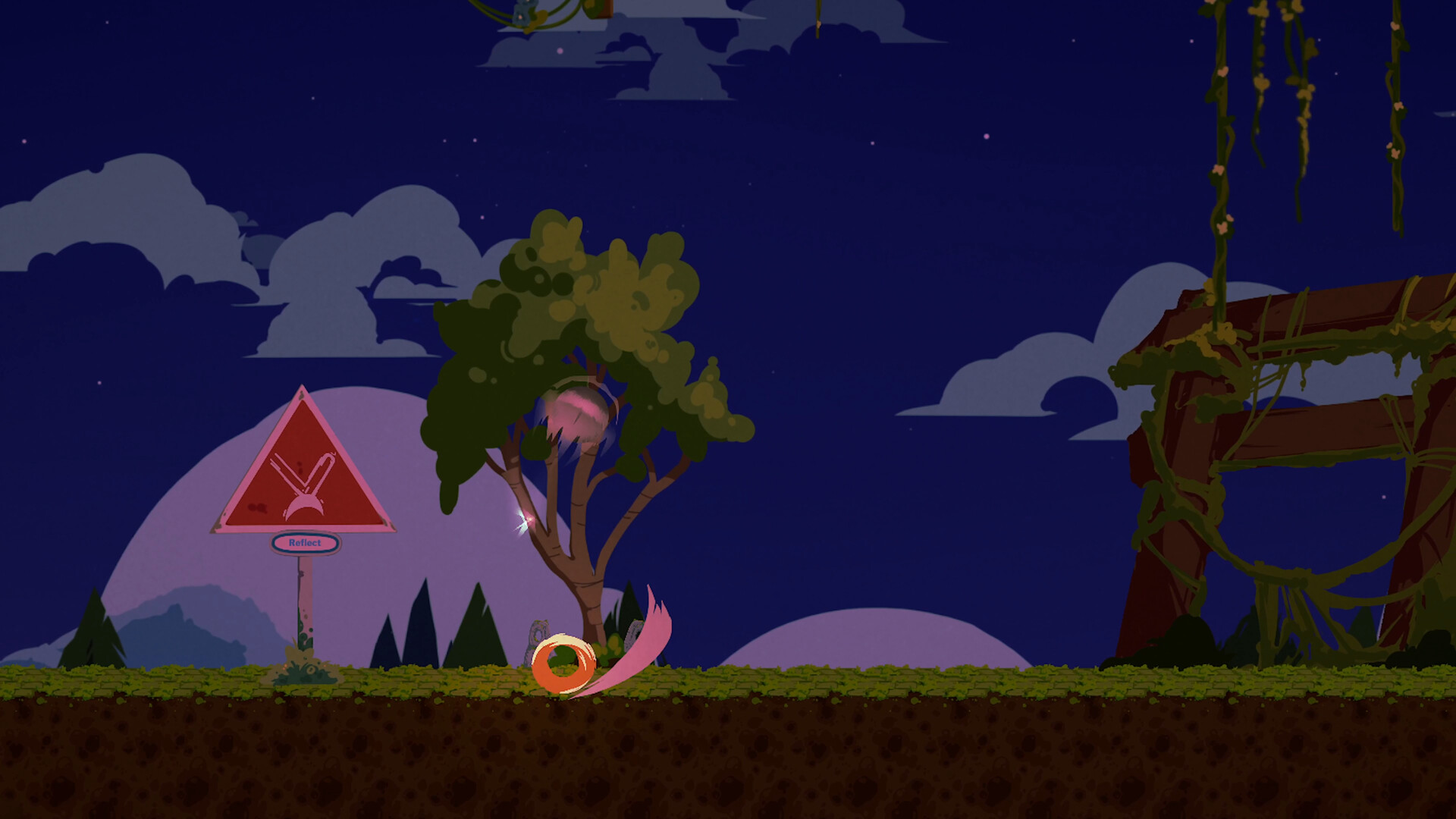 No-Hi screenshot 2