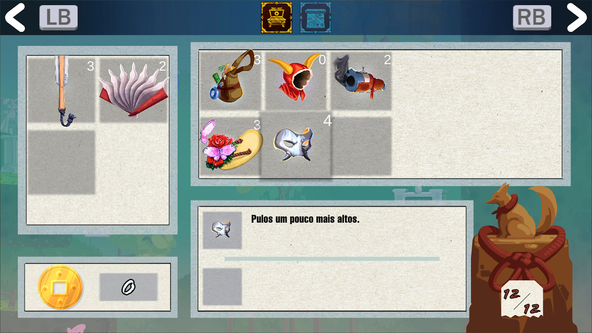 No-Hi screenshot 8