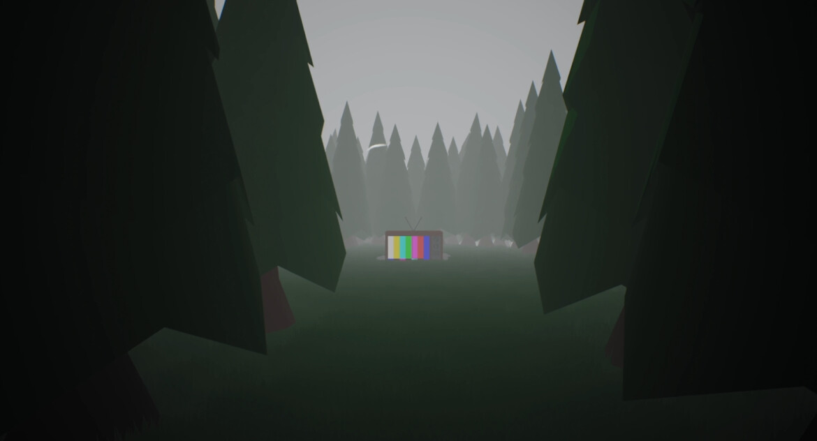 Memento Mori screenshot 1