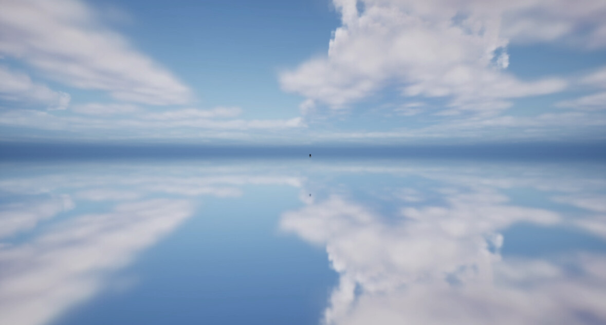 Memento Mori screenshot 4