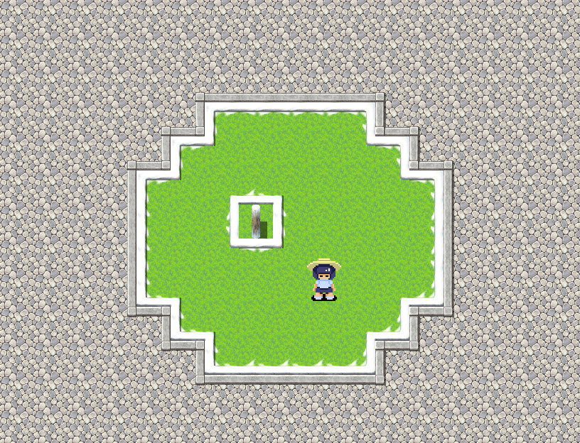 Yume Gufi screenshot 4