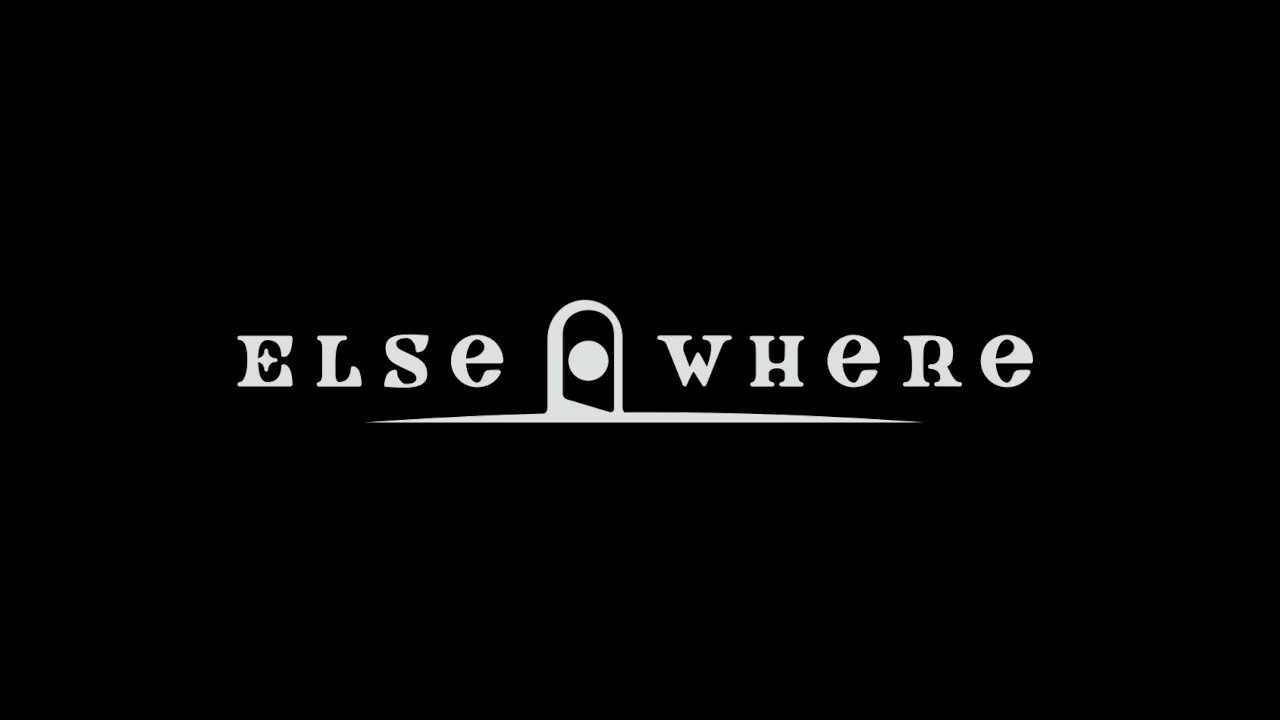 Elsewhere Playtest screenshot 1
