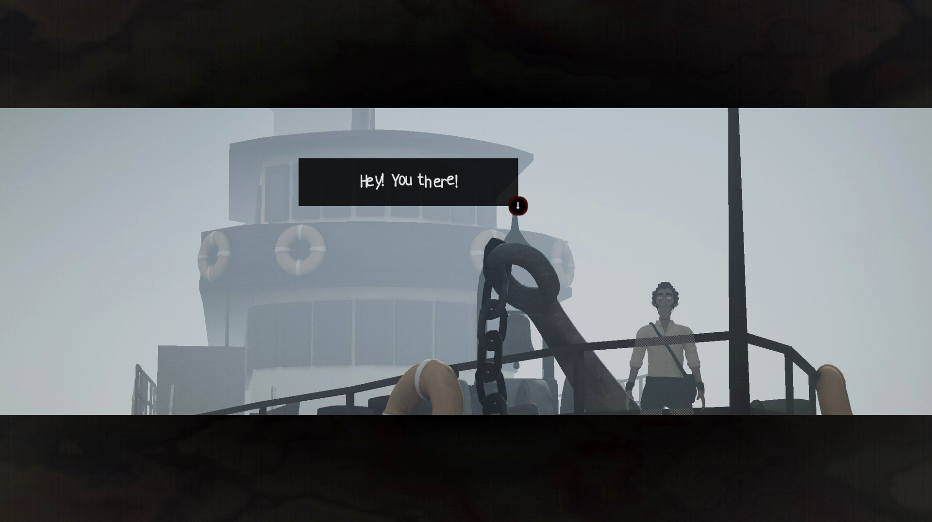 WRAIN screenshot 5