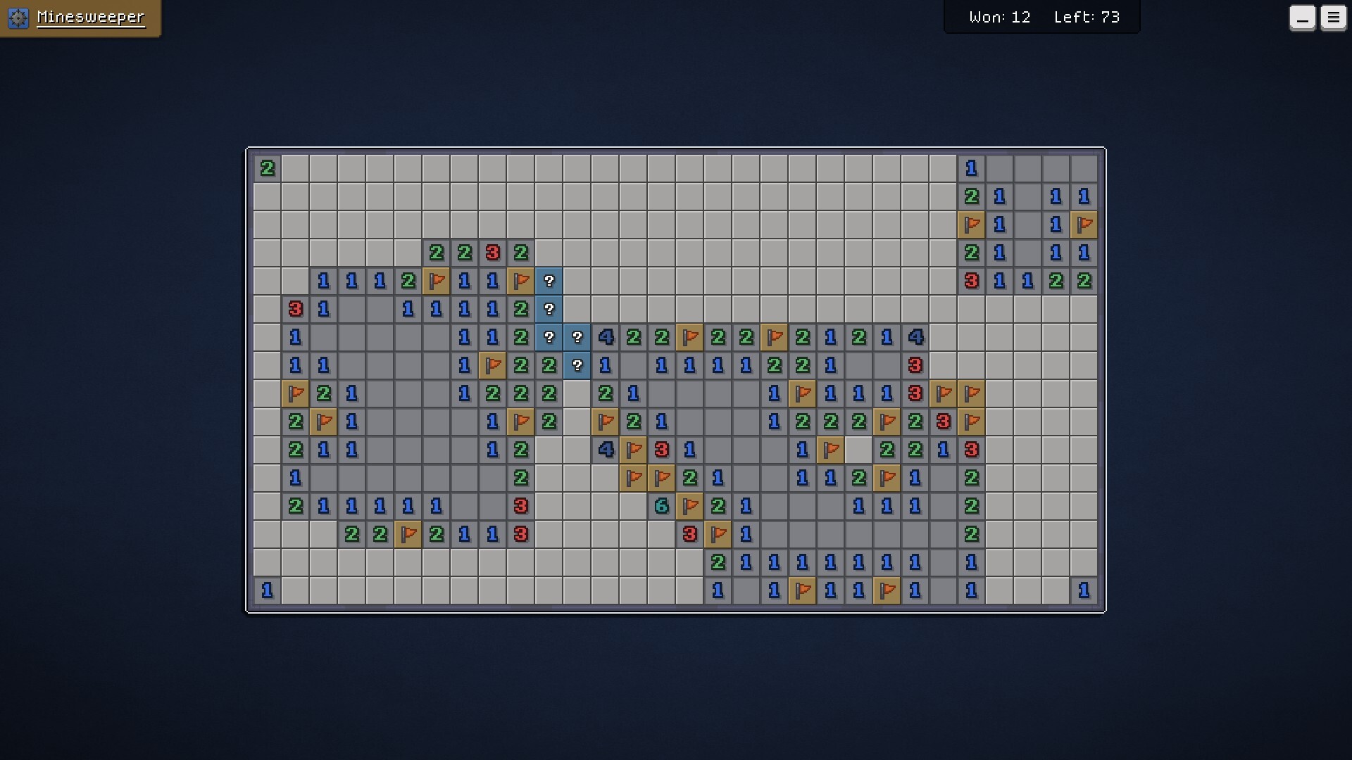 Solitar: Retro Picks screenshot 3