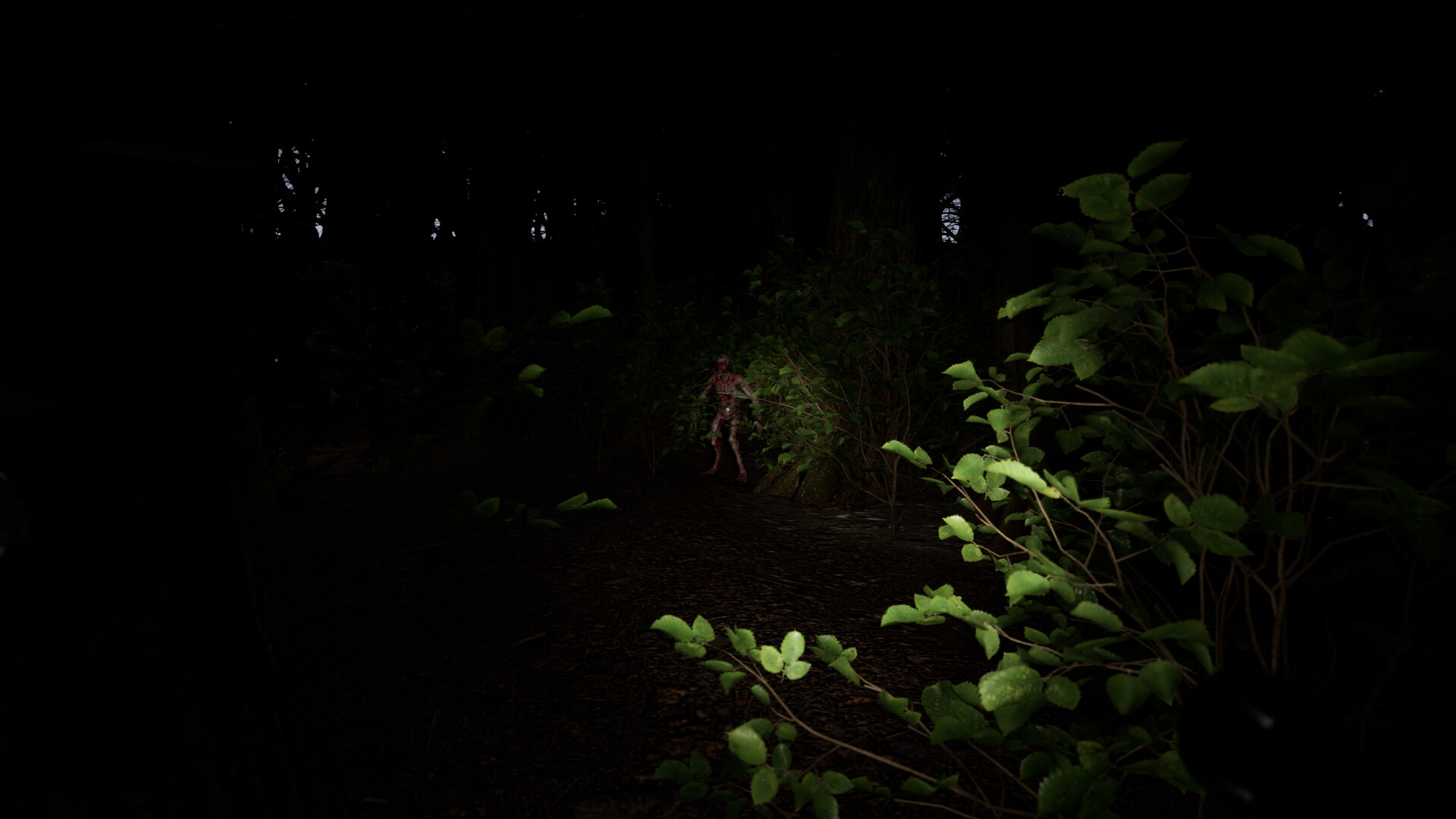 Dr. Gloom’s Lab™ screenshot 13