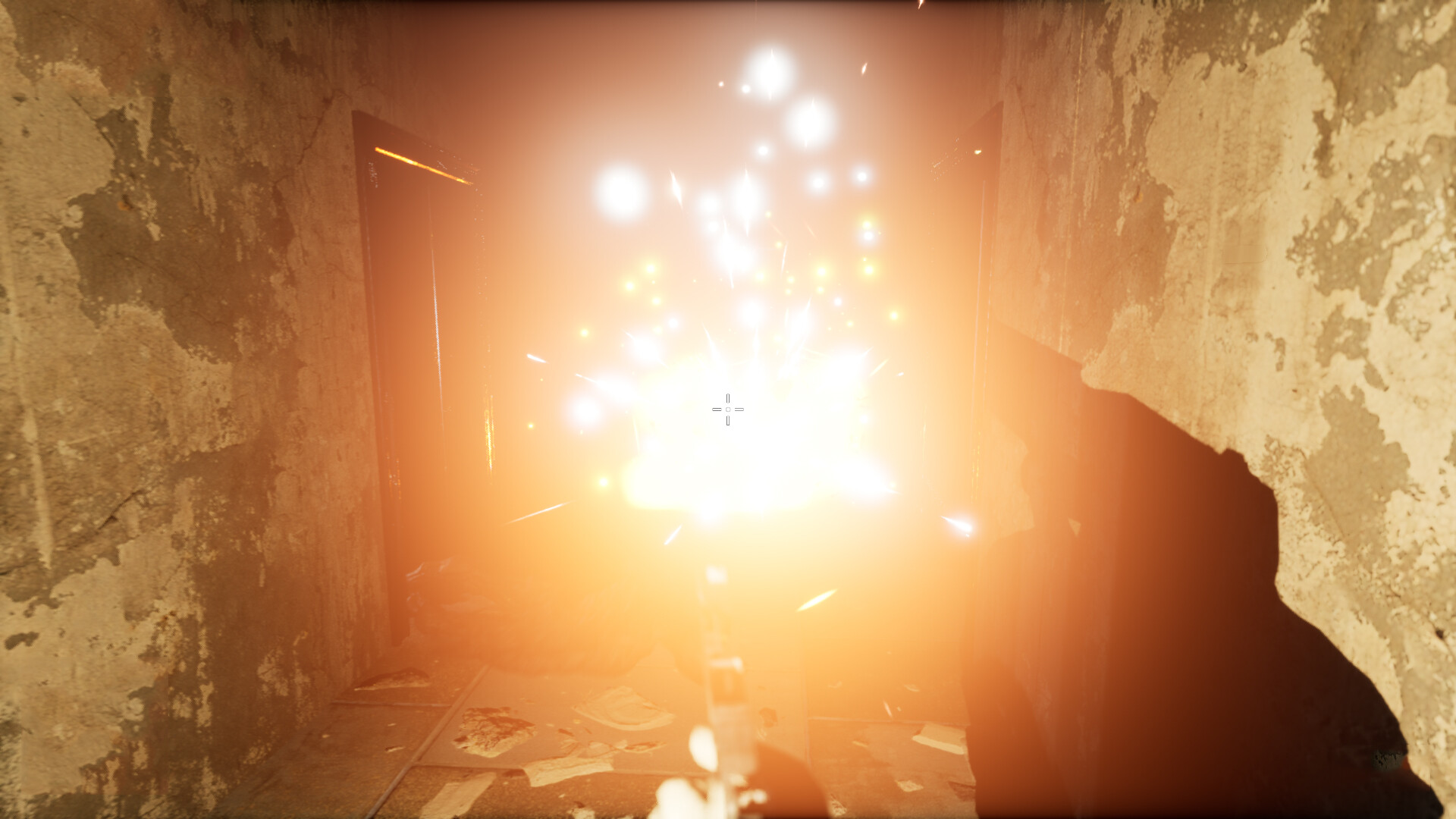 Dr. Gloom’s Lab™ screenshot 4