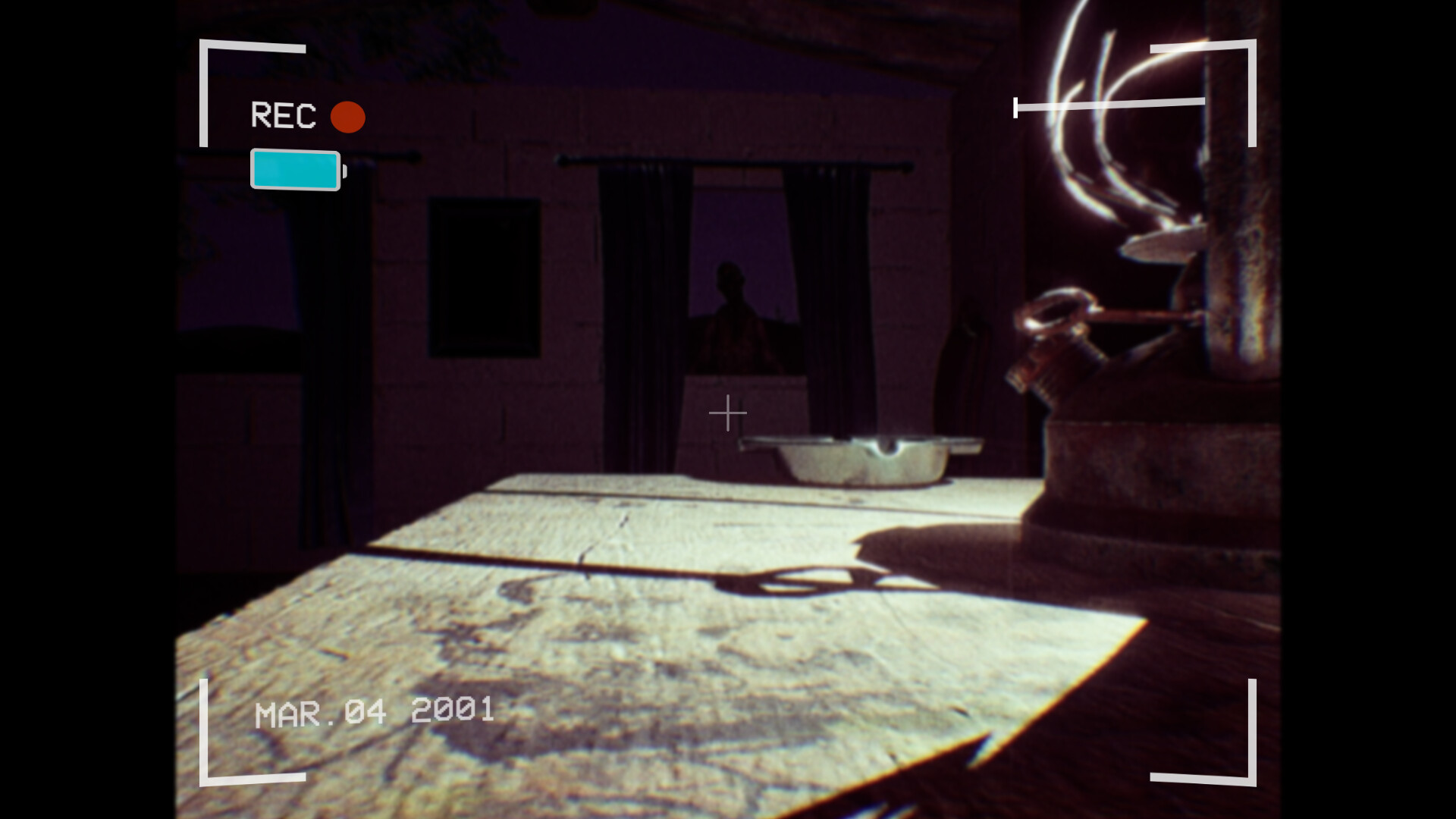 Lappelduvide screenshot 4