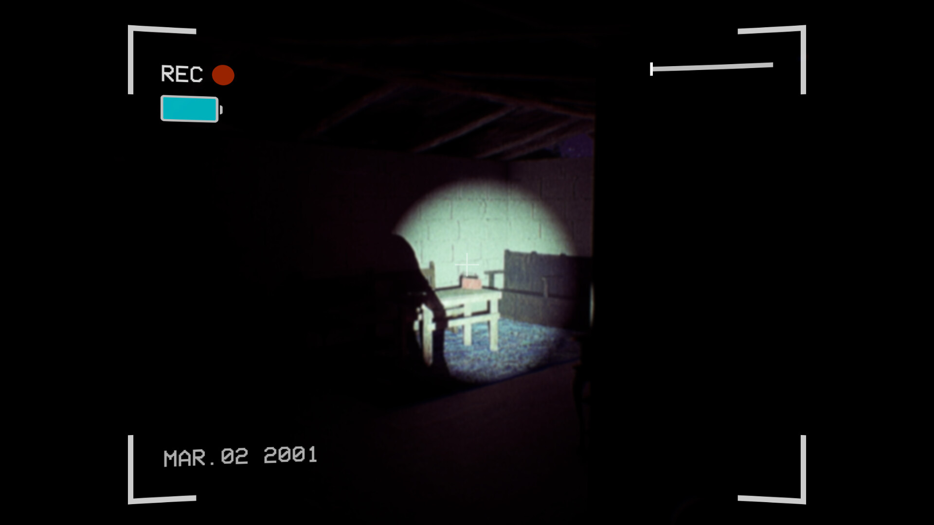 Lappelduvide screenshot 3