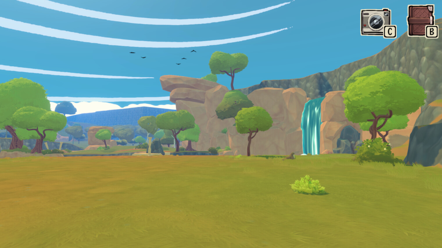 Picterra screenshot 4