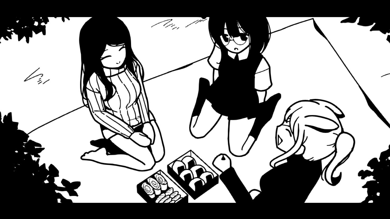 クロトピア screenshot 4