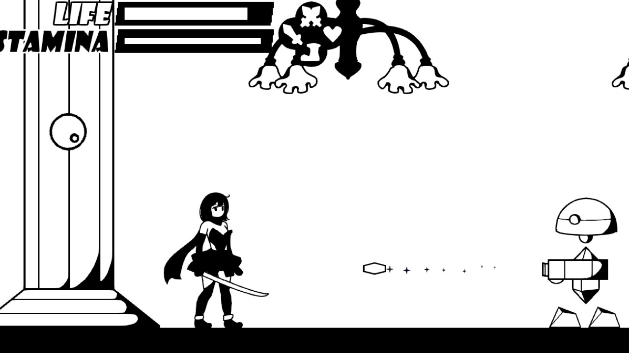 クロトピア screenshot 3
