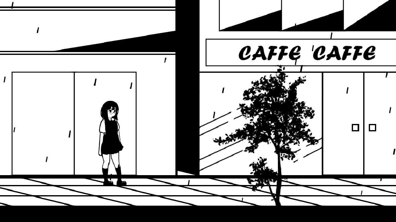 クロトピア screenshot 2
