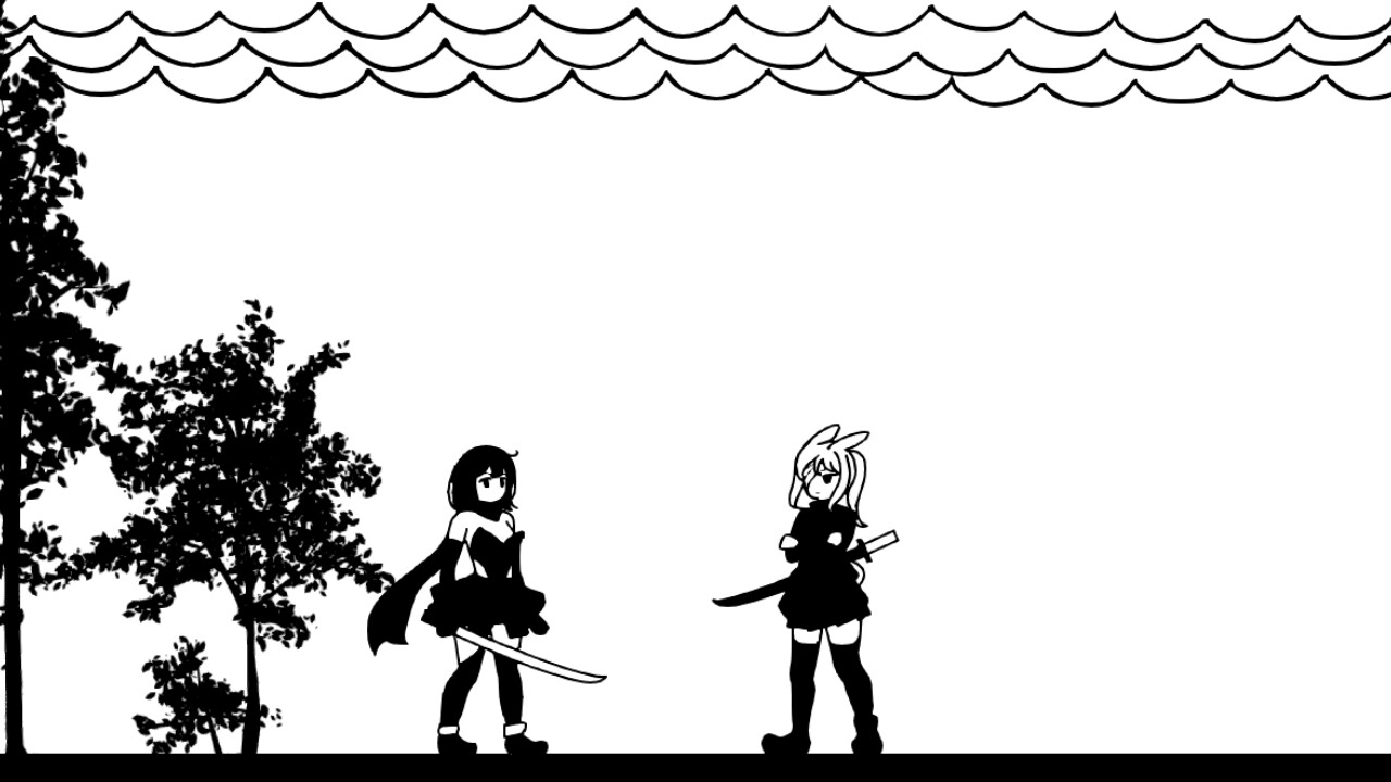 クロトピア screenshot 5