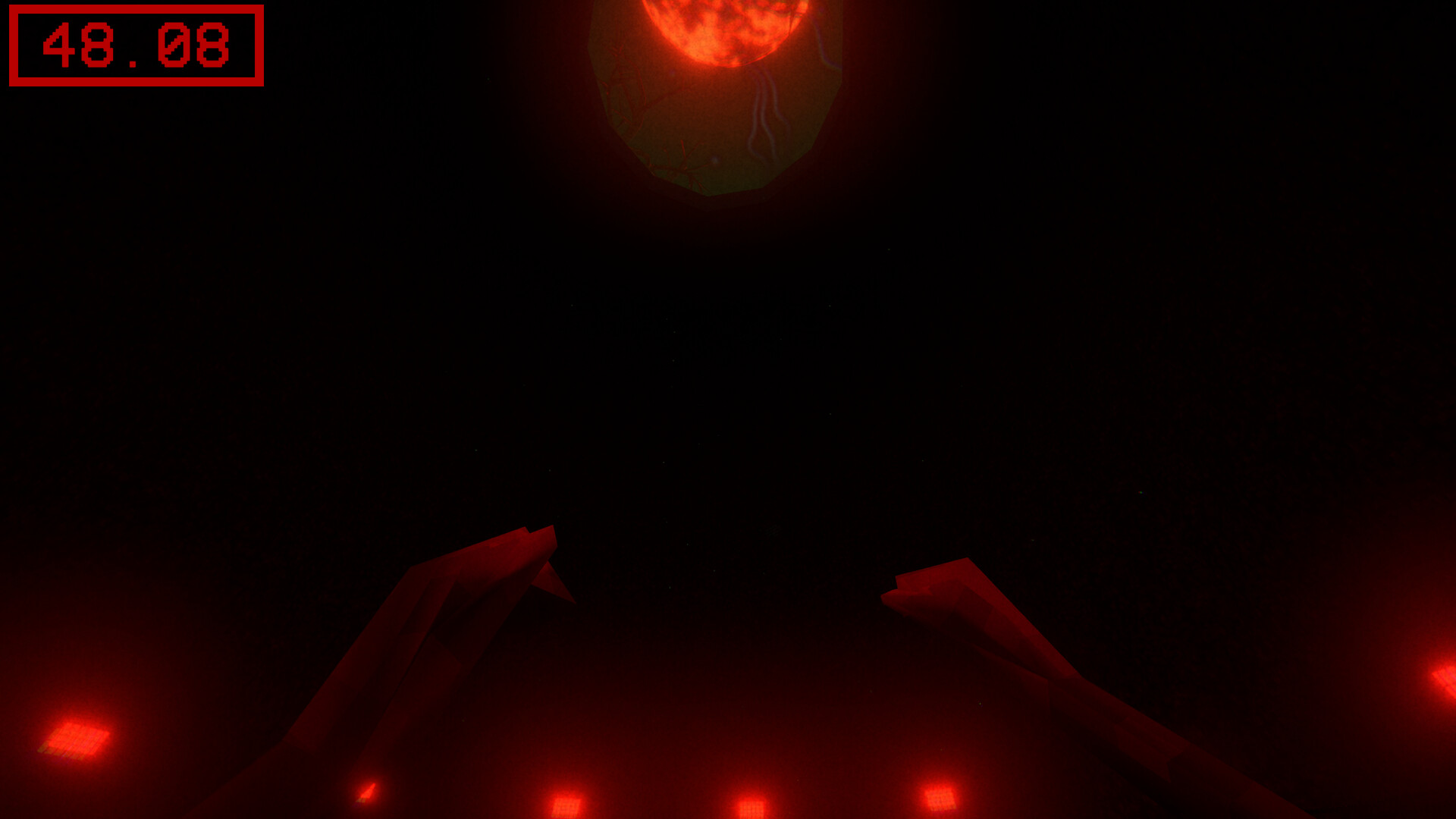 Only The Wurst screenshot 5