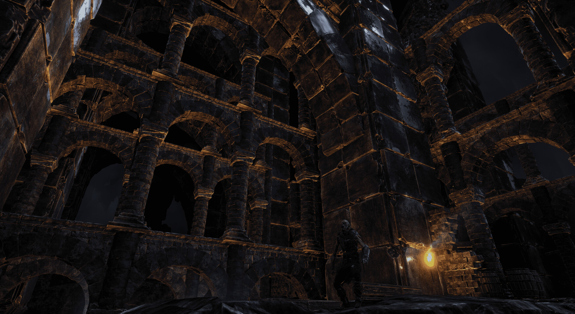 Riven Crown screenshot 20