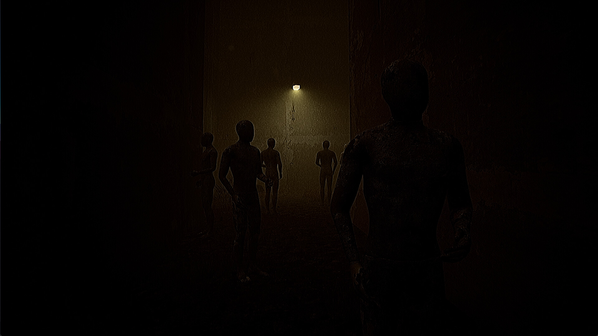 The Concrete District screenshot 8