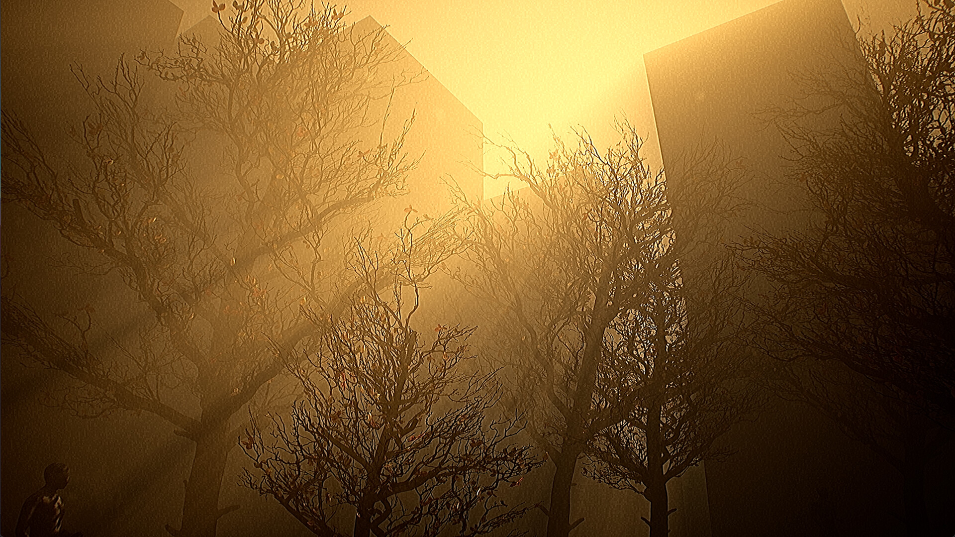 The Concrete District screenshot 7
