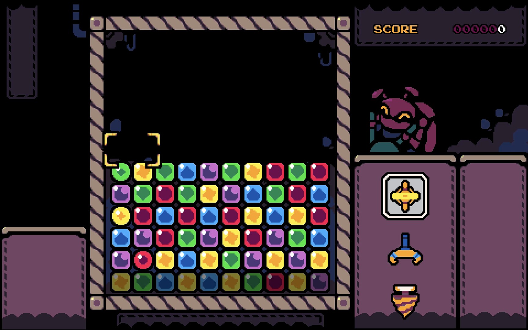 Super Crane HD screenshot 5