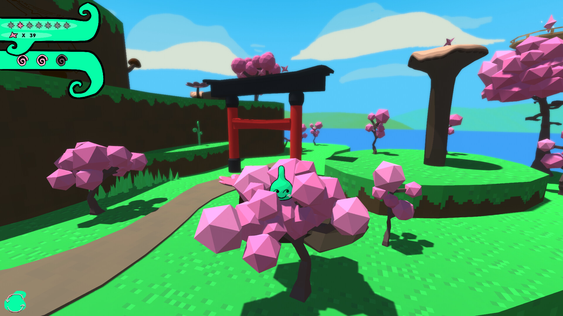 Stardrop screenshot 3