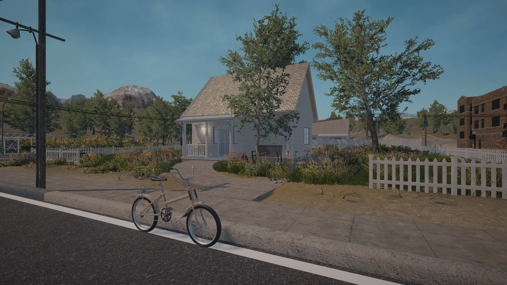 Architect Simulator screenshot 17