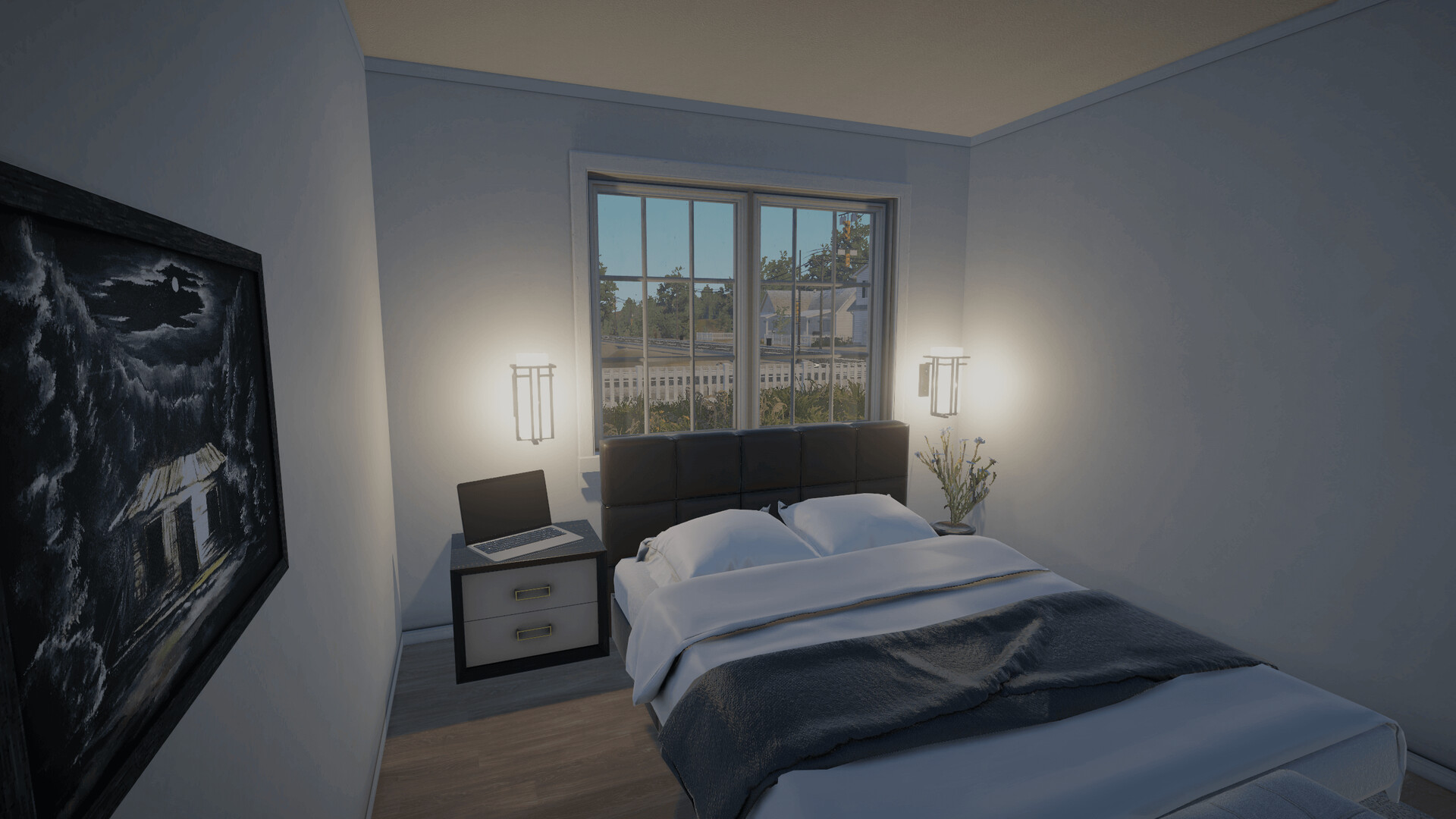 Architect Simulator screenshot 19