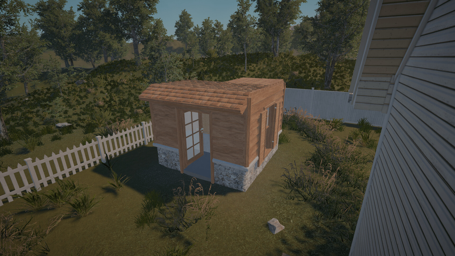 Architect Simulator screenshot 14