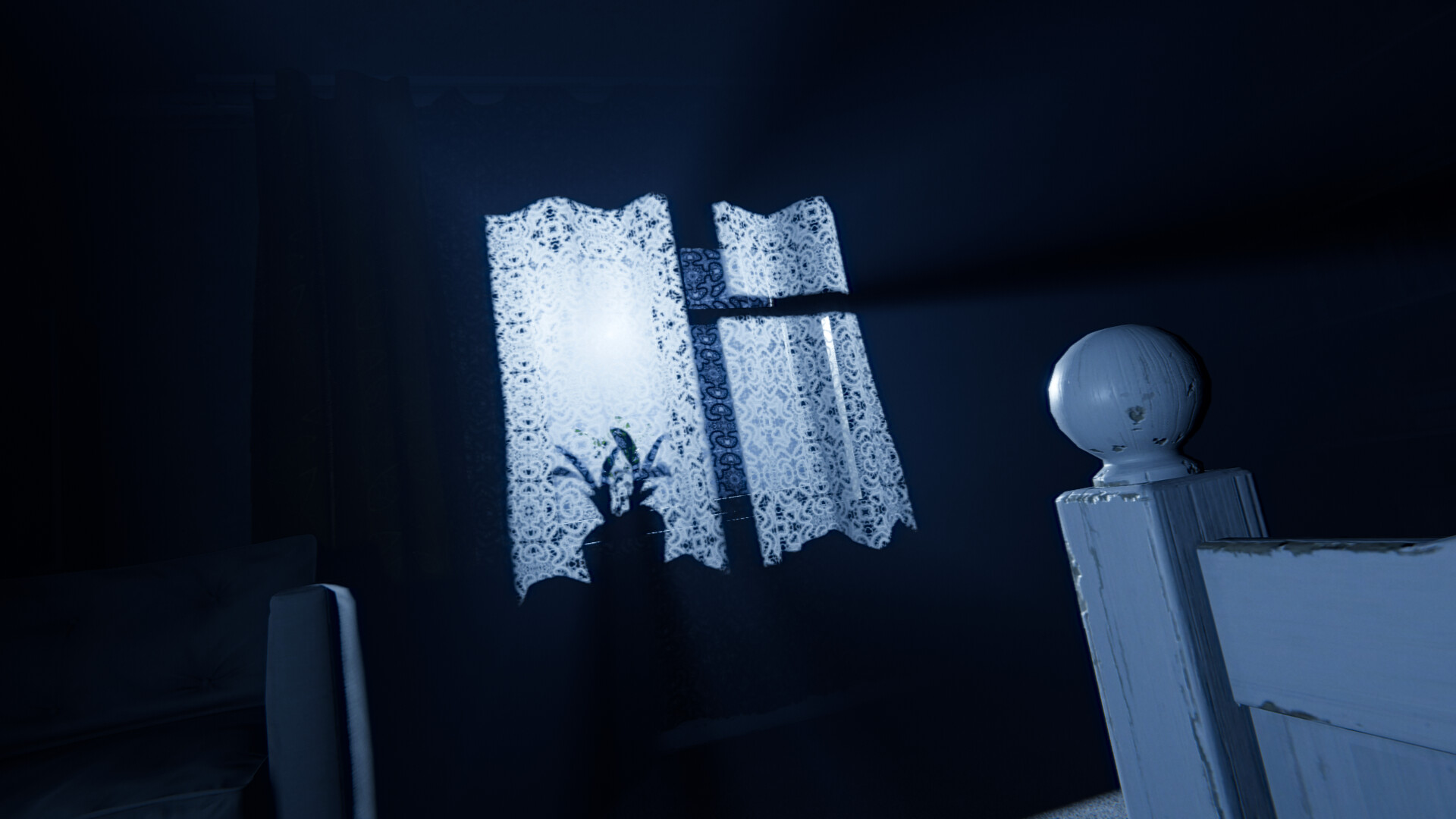 Next Player screenshot 4
