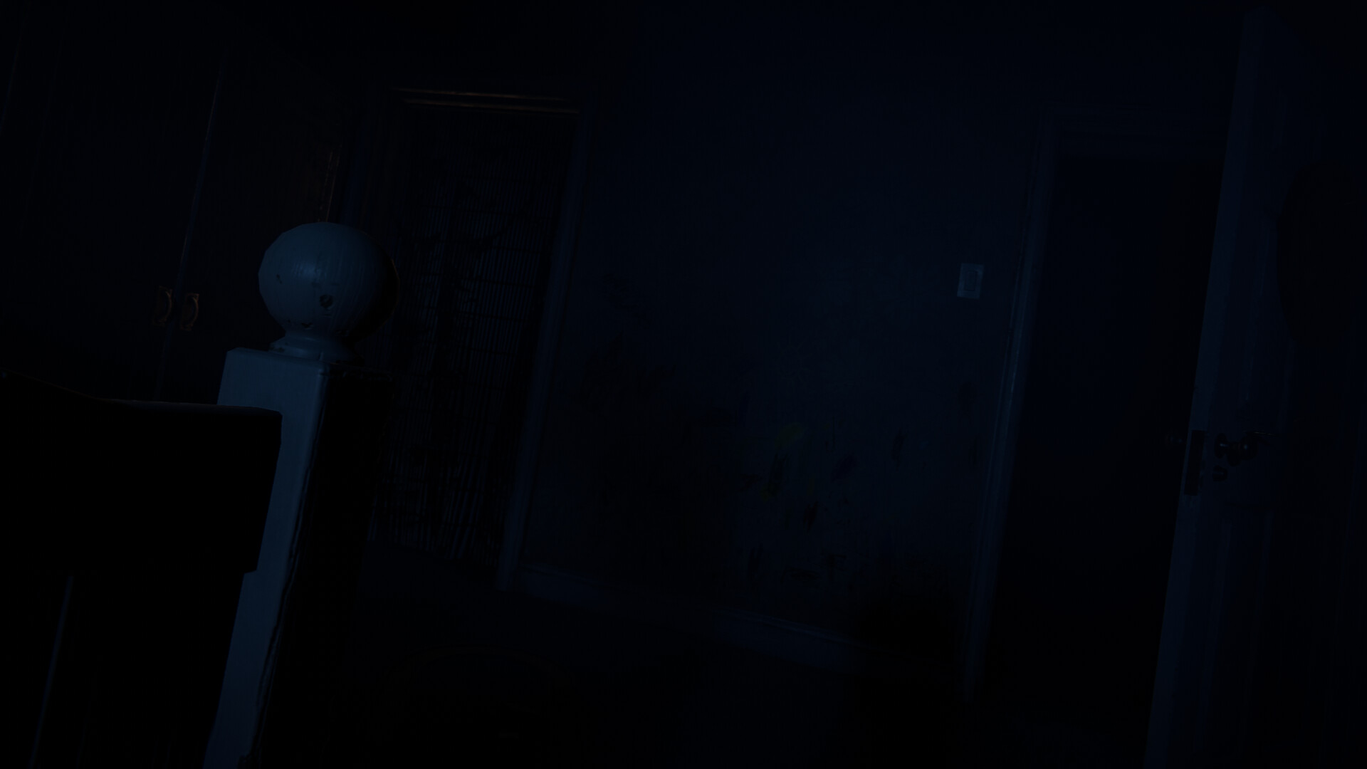 Next Player screenshot 8