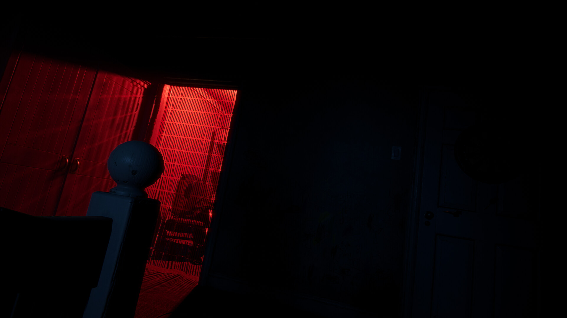 Next Player screenshot 2