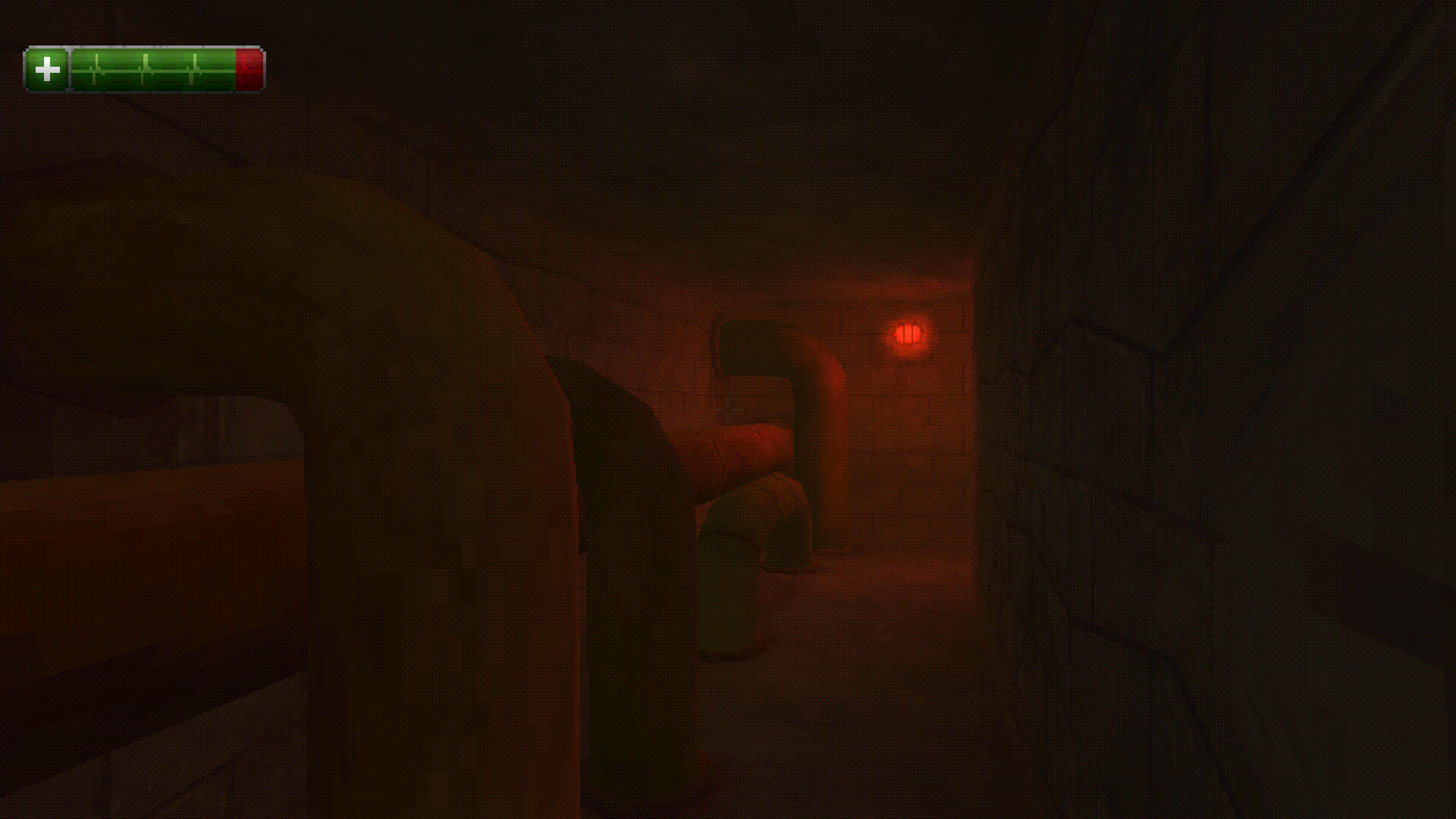 Fatberg screenshot 4