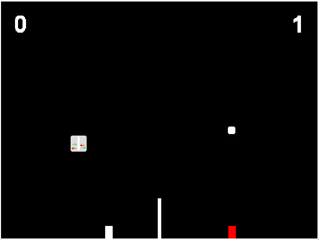 spec screenshot 6