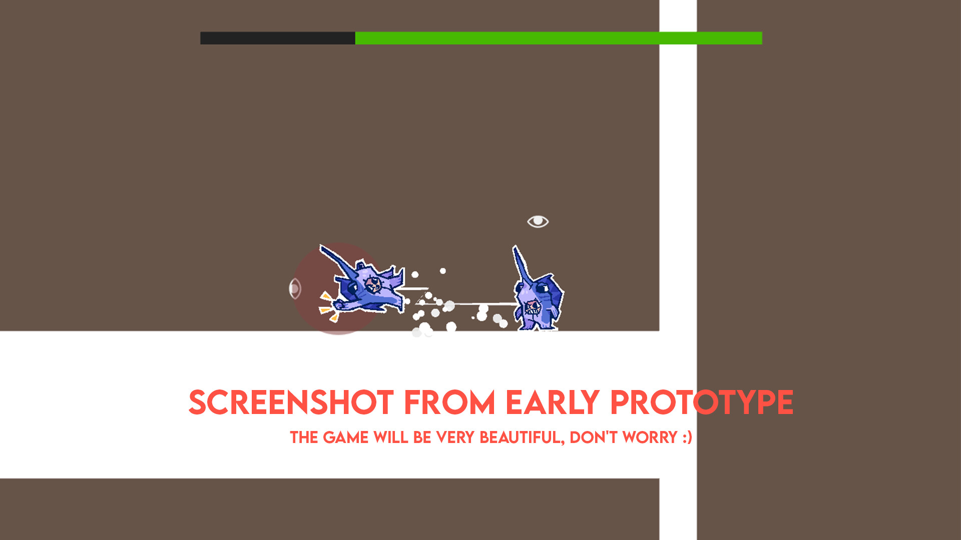 Toys Cracker screenshot 3