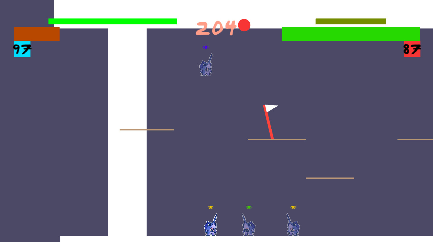 Toys Cracker screenshot 4