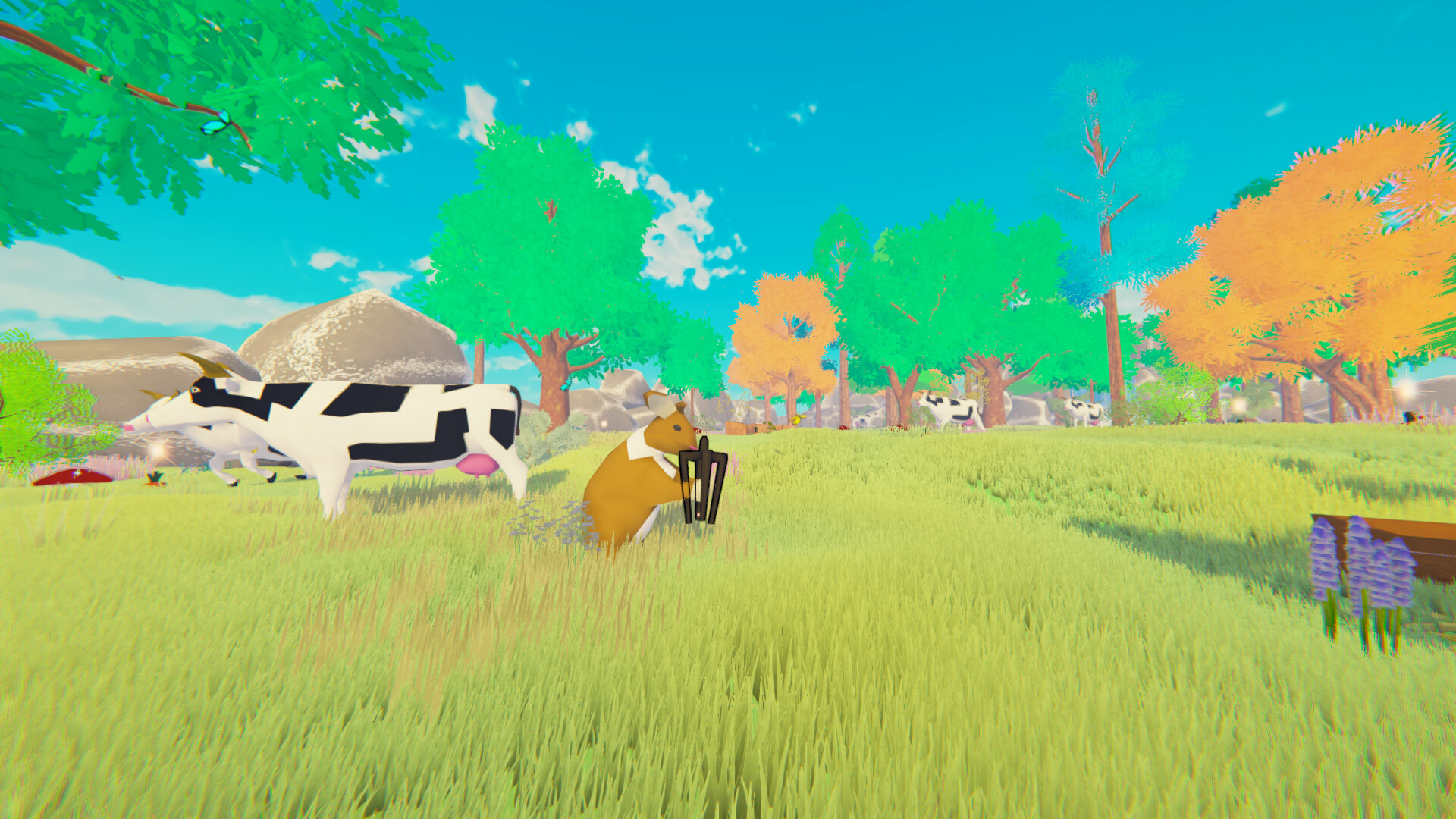OneKind screenshot 6