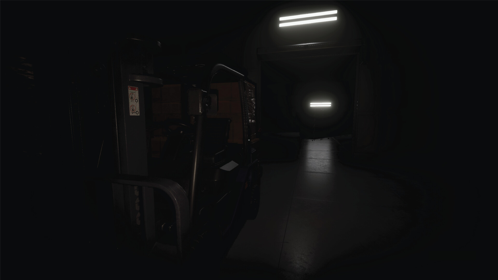 Case Zero screenshot 4