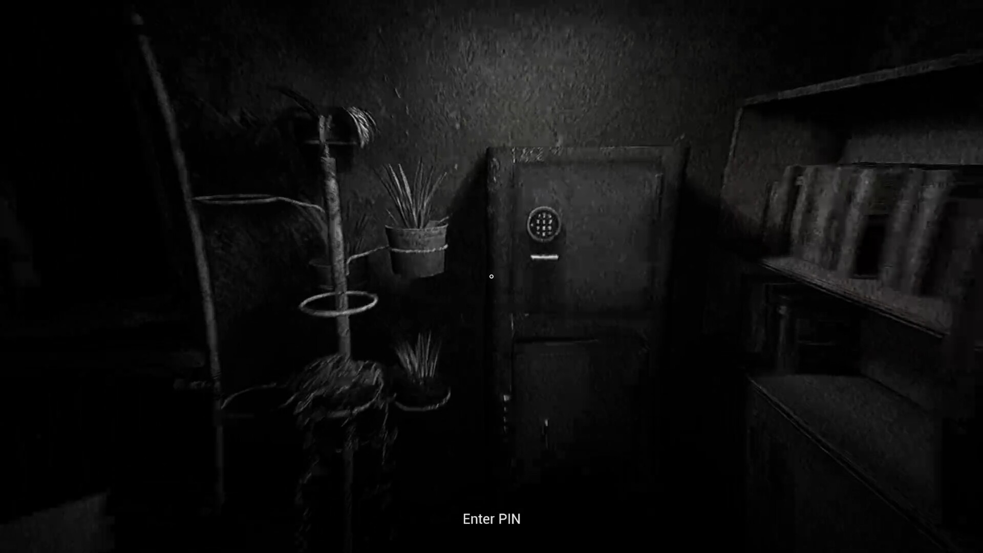 Echoes screenshot 3