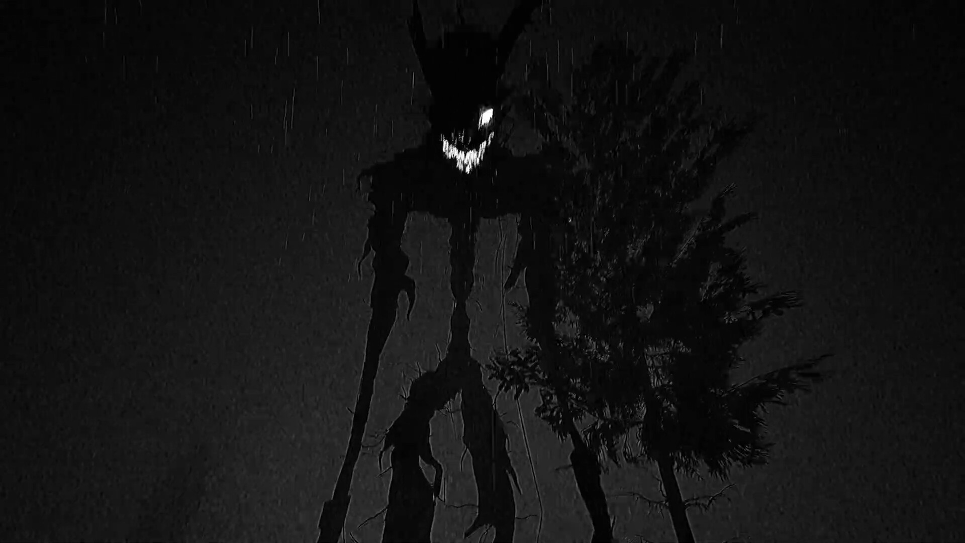 Echoes screenshot 4