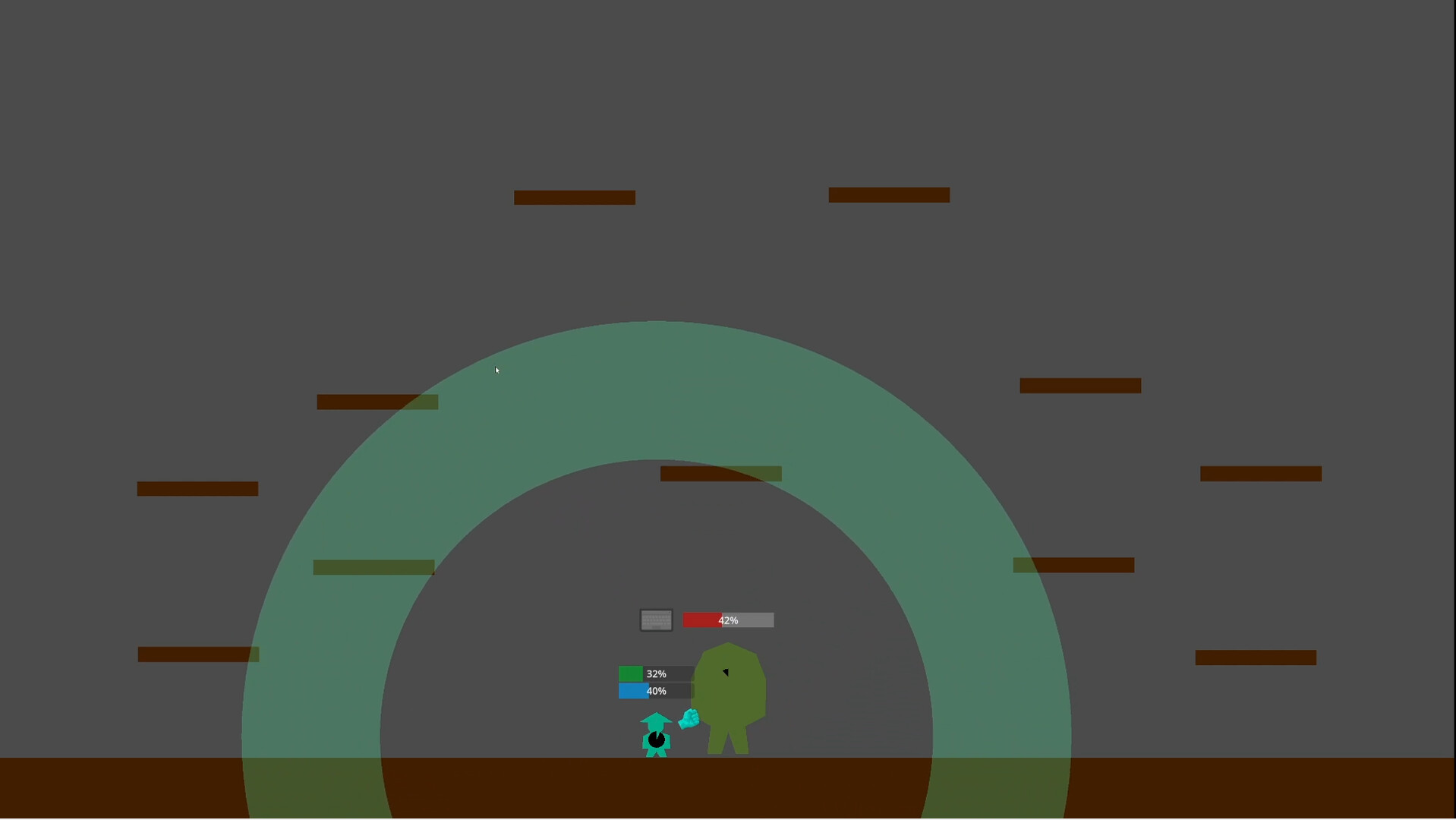 Mini Dungeon screenshot 6