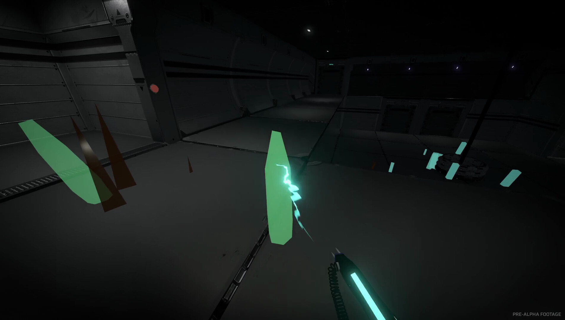 Contained screenshot 9