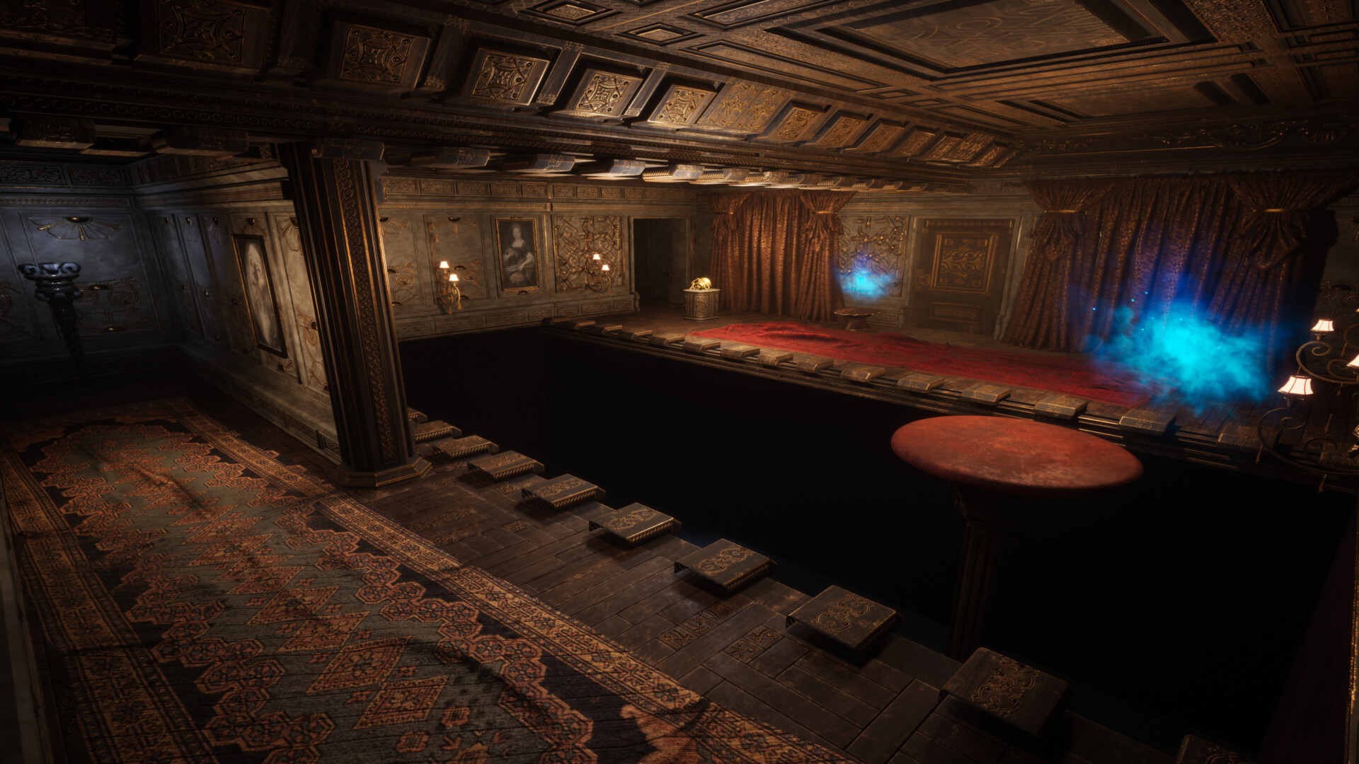The Bell of Time screenshot 5