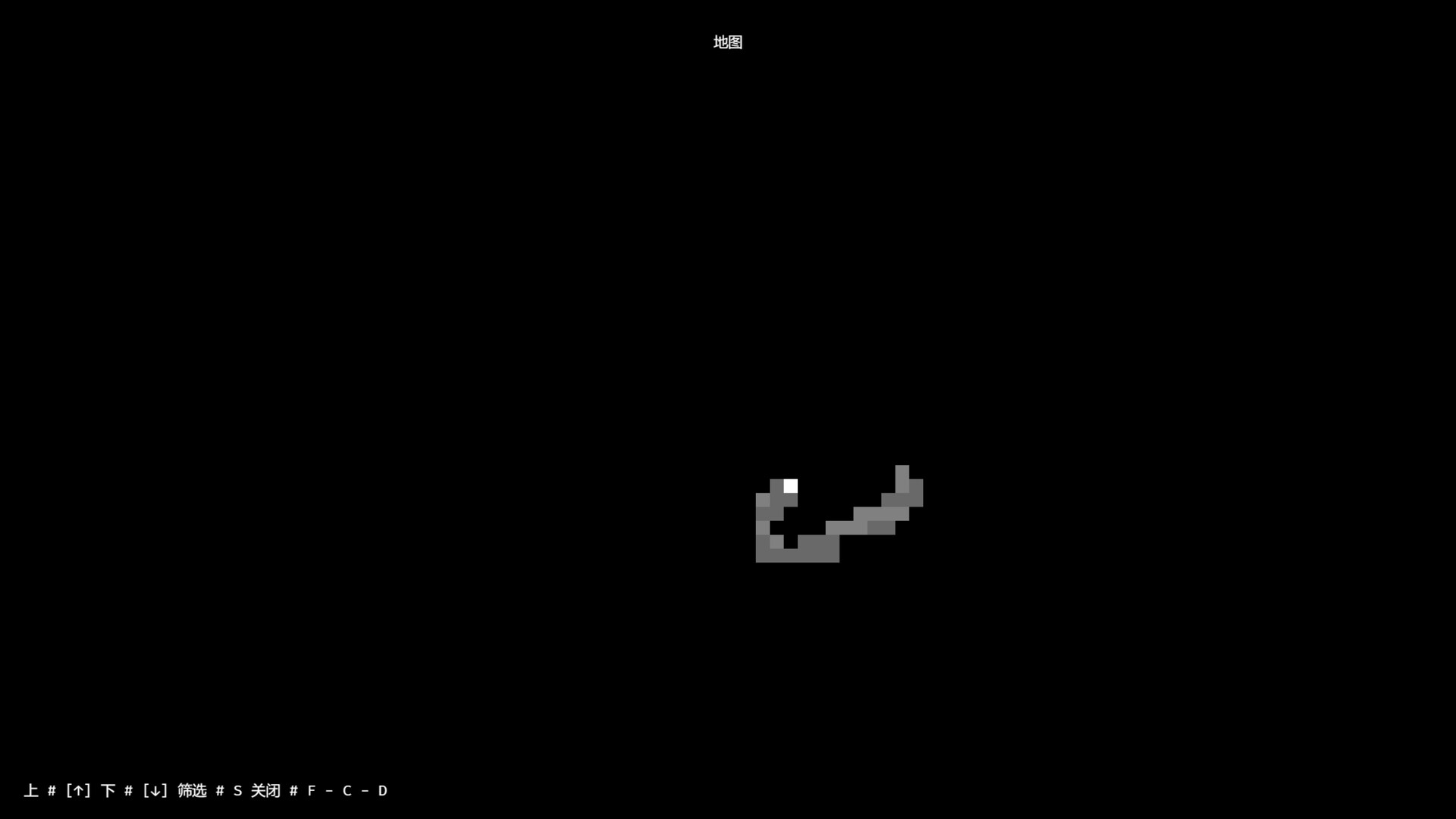 Dream Land screenshot 3
